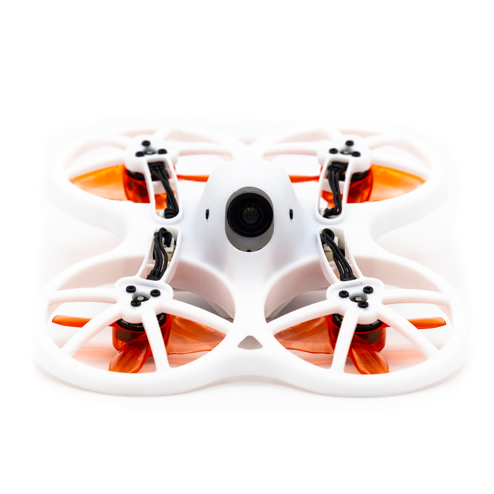 Drone Kit Fpv - طائرة سباق بدون طيار Emax EZ