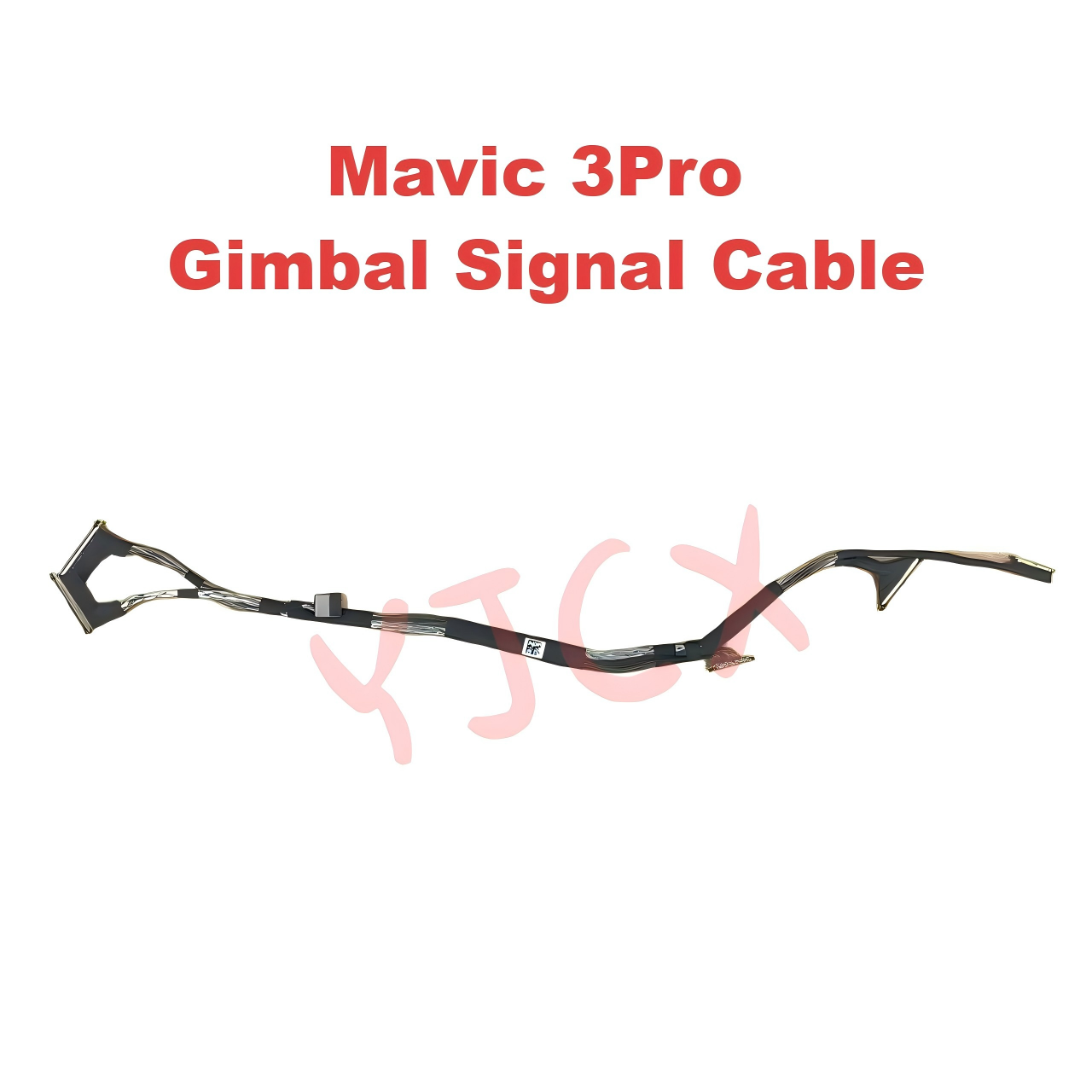 كابل إشارة كاميرا Mavic 3Pro G - مراجعة Drone Kit Professional وسعره