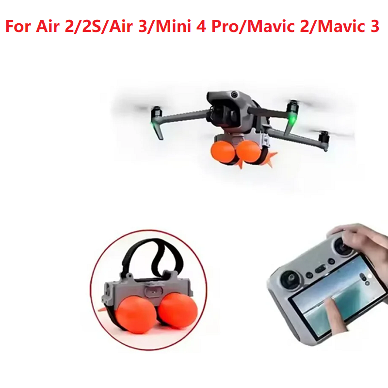 Mini 4 Pro Air 3/2S الطائرة بد - مراجعة Dji Drone Mini 3 وسعره