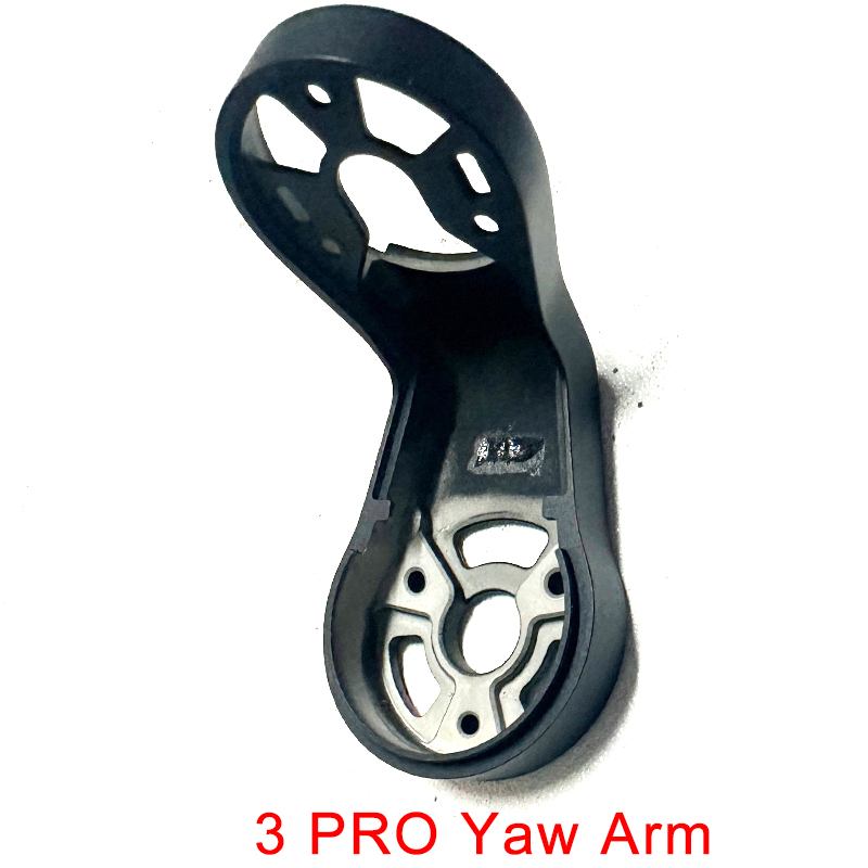 الجملة 10 قطعة لفة الأسلحة ل M - مراجعة Drone Kit Professional وسعره