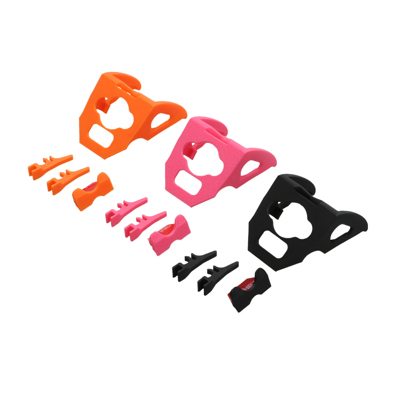 1 مجموعة ل تحوم X1 برو/برو ماك - مراجعة Drone Kit Build Yourself وسعره